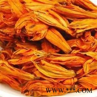 百合花 今年新货 颜色新鲜 产地 湖南省图2