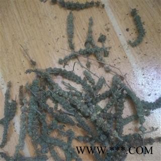 荆芥穗 荆芥穗统货 产地直销 批发各种规格名贵药材图3