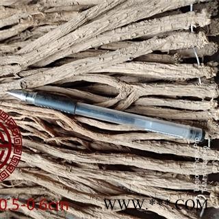 党参条系列 新货纯干 正宗无硫 产地直供 优质保证 全国包邮图4