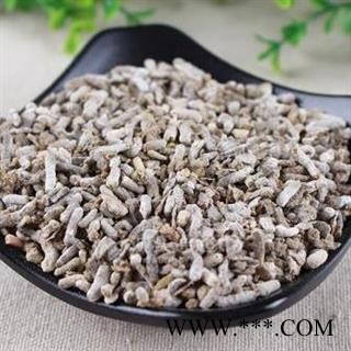 白丁香 麻雀粪 正品保证质量7天无理由退货退款 华安堂图2