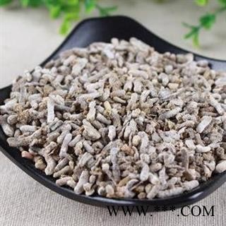 白丁香 麻雀粪 正品保证质量7天无理由退货退款 华安堂图3