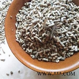 白丁香 麻雀粪 正品保证质量7天无理由退货退款 华安堂图4