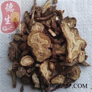 独活片新货0.3筛 甘肃产 产地直供 优质保证 全国包邮 活动：下单即送甘肃特产天然无公害礼品！图3
