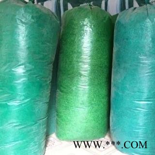 金银花 金银花青花统货 产地 河南省图2