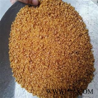 芝春堂 无硫正品 胎盘 紫河车 还有脐带 量大从优 可代加工细粉图3