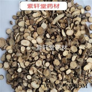 赤芍，安徽地产赤芍 统货 产地 安徽省图3