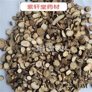 赤芍，安徽地产赤芍 统货 产地 安徽省图4