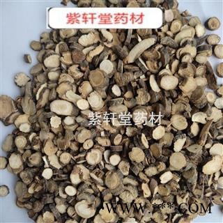 赤芍，安徽地产赤芍 统货 产地 安徽省图2