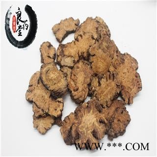 【满298元包邮】川芎 选装 本色无硫 手工精选  产地 四川省  1公斤1袋   不限量多买更优惠图3