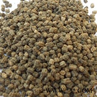 蚕沙 统 产地 山东省 华美中药 产地直销 重在品质图3