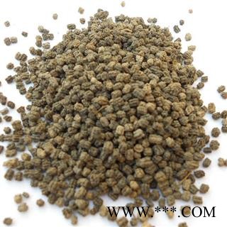 蚕沙 统 产地 山东省 华美中药 产地直销 重在品质图2