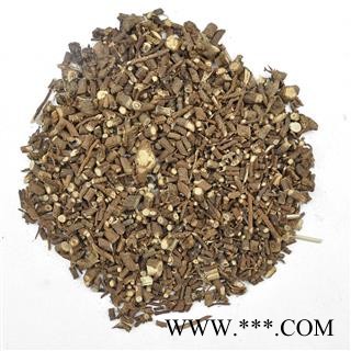 【满298元包邮】柴胡 柴胡根野生柴胡根 选片   1公斤1袋图3