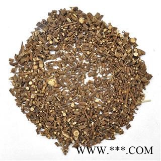 【满298元包邮】柴胡 柴胡根野生柴胡根 选片   1公斤1袋图4