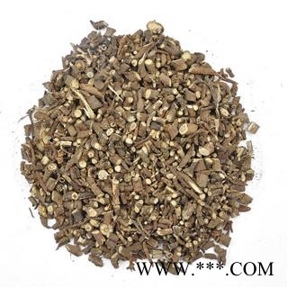 【满298元包邮】柴胡 柴胡根野生柴胡根 选片   1公斤1袋图2