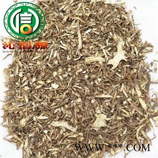 【满包邮】当归片根须碎沫适合抓药、配方统货散装甘肃产地直供岷当归沁信源中药批发图4