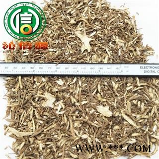 【满包邮】当归片根须碎沫适合抓药、配方统货散装甘肃产地直供岷当归沁信源中药批发图2