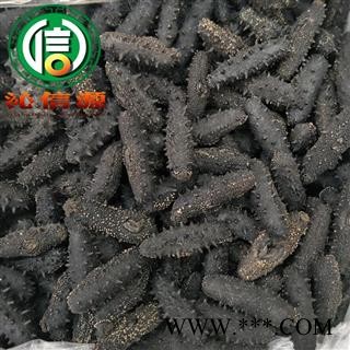 【满包邮】海参盐干辽刺参未开口统货散装辽宁产地直供辽海参 刺海参沁信源中药材批发图4