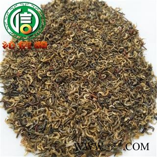 【满包邮】蜈蚣腿统货散装湖北产地直供蜈蚣爪沁信源中药批发图2