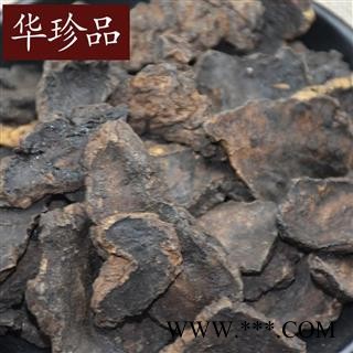 华珍品中药材超市 生地 01 生地 统 产地 山西省图4