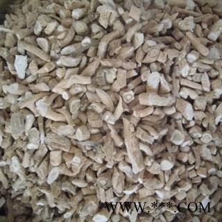 板蓝根 中选货   产地 山东省图2