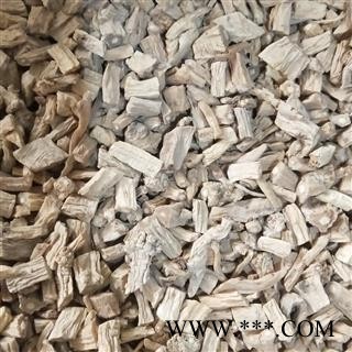 党参 统货 过0.2筛   低价销售  道地好货 产地 甘肃省图3