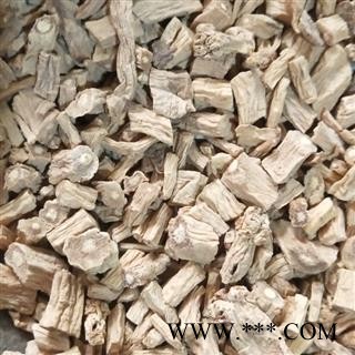 党参 统货 过0.2筛   低价销售  道地好货 产地 甘肃省图2