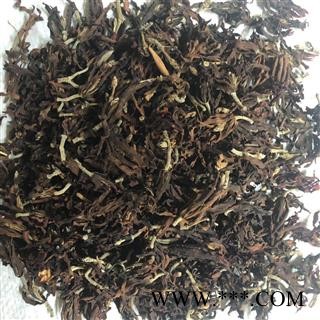 玉兰花 玉兰花 产地 广西壮族自治区 买好药材找娟子图4