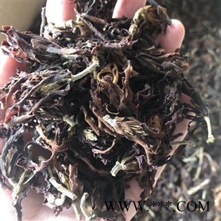 玉兰花 玉兰花 产地 广西壮族自治区 买好药材找娟子图2