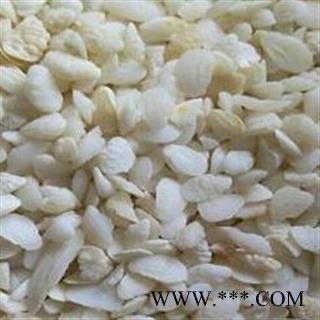 鱼脑石 统 净货 产地 山东省图2