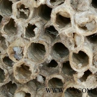 正品软蜂房选货 无加重 无蜂仁 质量好 假一赔十 批发各种规格名贵药材图2