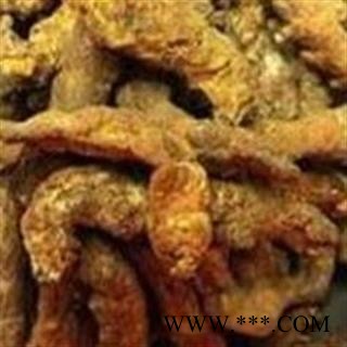 僵蚕 炒僵蚕统货 假一赔十 产地 广西壮族自治区图2