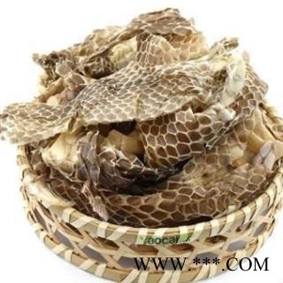 精品选装 水洗蛇蜕 龙衣 蛇皮 过筛 无泥沙  产地直销图2