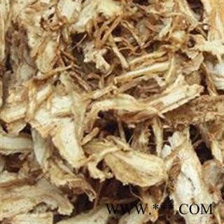 当归  精品好统货 过筛无粉沫 干度好 5天无条件退换 地 产地 甘肃省图3