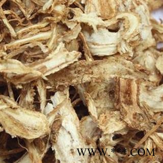 当归  精品好统货 过筛无粉沫 干度好 5天无条件退换 地 产地 甘肃省图2