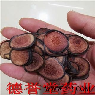 鹿茸 鹿茸血粉片 鹿茸血片 养殖鹿茸片图2