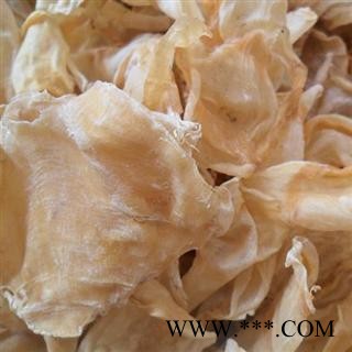 鱼鳔正品保证质量7天无理由退货退款 华安堂图2