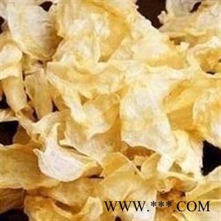 鱼鳔正品保证质量7天无理由退货退款 华安堂图4