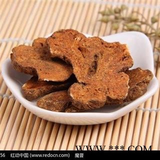 炒白术大统货正品保证质量7天无理由退货退款 中药材批发丽丽药业图4