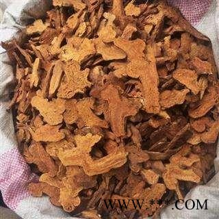 炒白术大统货正品保证质量7天无理由退货退款 中药材批发丽丽药业图2