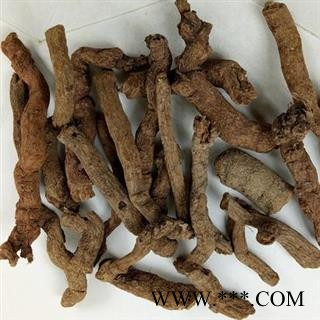 青木香 四川青木香 正品保证质量7天无理由退货退款 华安堂图4