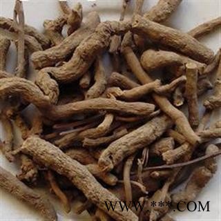 青木香 四川青木香 正品保证质量7天无理由退货退款 华安堂图3