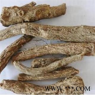 青木香 四川青木香 正品保证质量7天无理由退货退款 华安堂图2