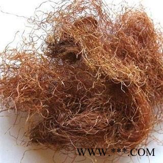 娟子中药 玉米须 纯净货 干货 统货 产地 山东省图3