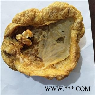 紫河车 正品人胎盘，一公斤7个左右 产地 山东省图3