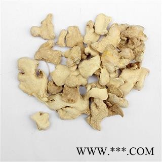 【满298元包邮】干姜选片 薄片 老姜产地四川宜宾   1公斤1袋图2