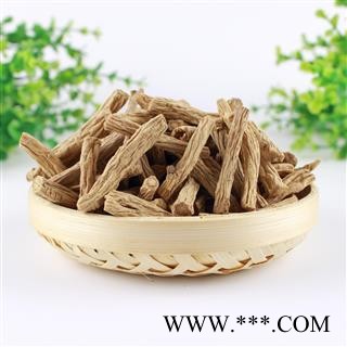 【满298元包邮】党参寸节中条   500克一袋图2