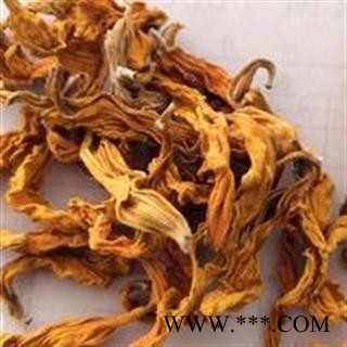 瑞森药材行向日葵花 向日葵花瓣实物拍照量大从优图2