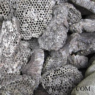 正品 软蜂房 统 产地 山东省  华美中药 产地直销 重在品质图2