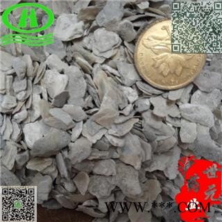 世元药业 牡蛎 正品 小片 更易吸收 别称-蛎蛤 古贲 左顾牡蛎 牡蛤 蛎房 蠔山 蠔莆 左壳 蠔壳 海蛎子壳 海蛎子皮图2