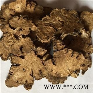 川芎 好统货 假一赔十 量大电议  产地 四川省图2